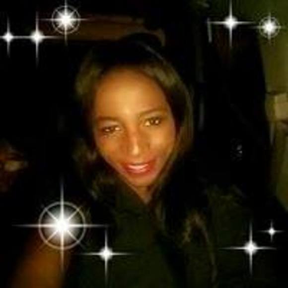 Meet your Posher, Treva - Picture 1 of 1